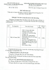 CV345 2025