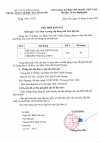 CV66 TM TTYT