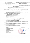 CV124 TM TTYT