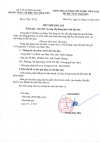 CV145 TM TTYT