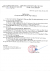 CV Số 297/TB-TTYT_2026
