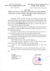 CV 374 TM TTYT 2026