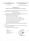 CV 410 TM TTYT 2026
