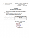 NguyenTranNgocHa