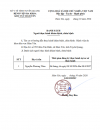 NguyenPhuongThao