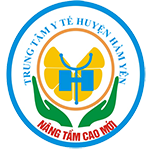 Trung Tâm Y Tế Huyện Hàm Yên