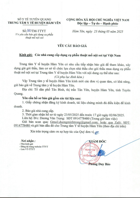CV360 2025