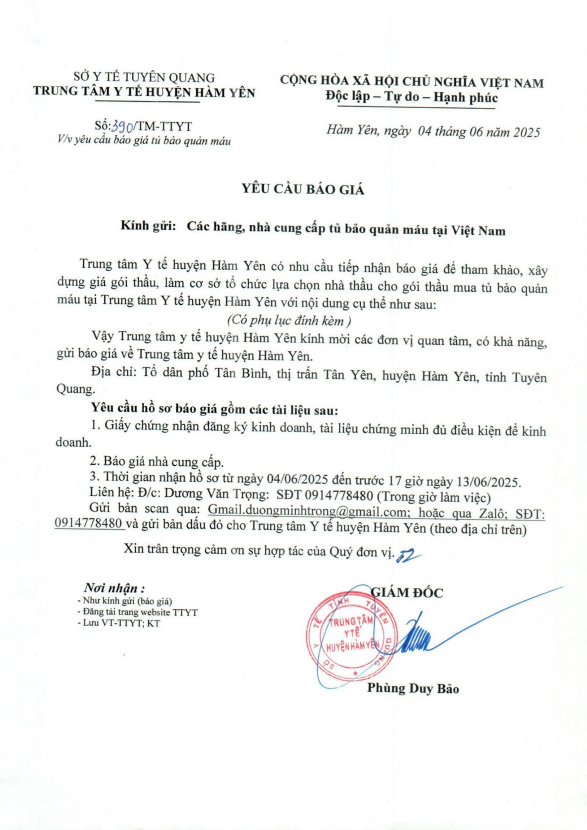 CV390 2025
