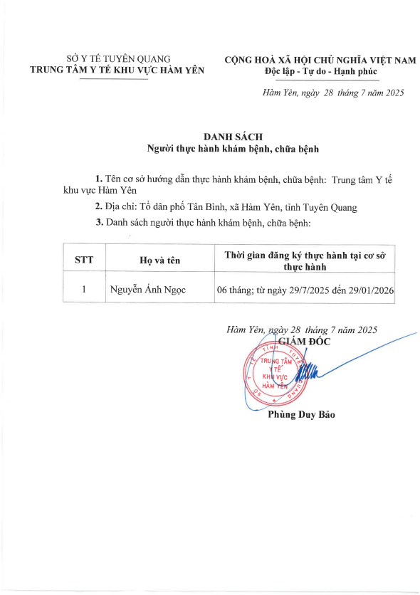 NguyenAnhNgoc