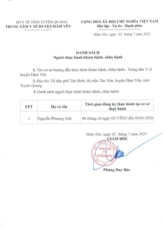 NguyenPhuongAnh