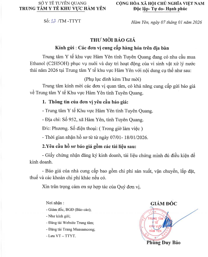 CV 12 TM TTYT ChinhSua