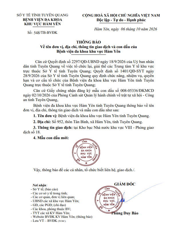 CV 548 TB BVDK 2026