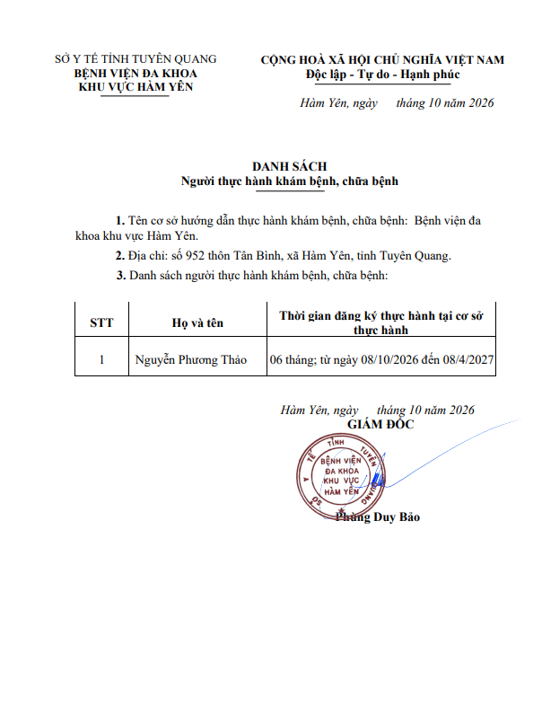 NguyenPhuongThao