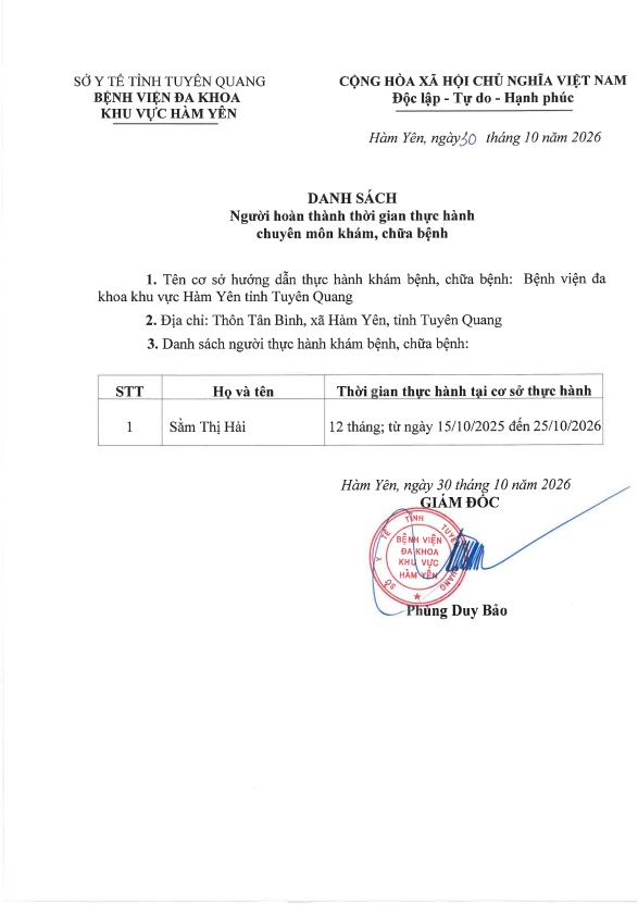 SamThiHai